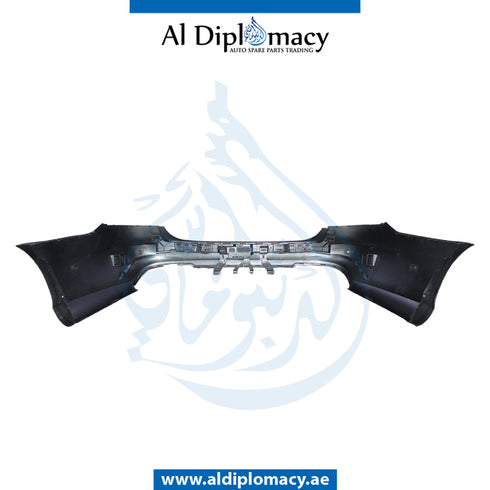 W212 E63 BODYKIT 2014 FRONT BUMPER, REAR BUMPER, FENDER, AND SIDE SKIRT